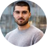 Client headshot