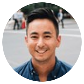 Daniel Chang