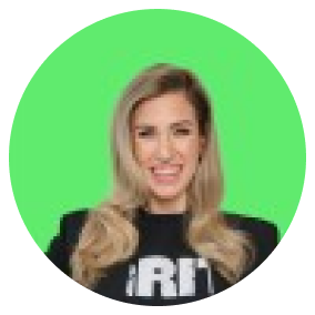 Genevieve Roch-Deckter